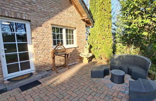 Gemütliches Reiheneckhaus - Foto 8