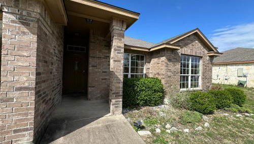 Sunset Zen Space - Foto 2