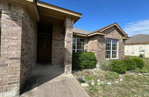 Sunset Zen Space - Foto 2