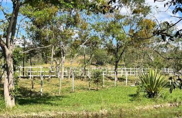 Sítio Veredas Formiga-MG - Foto 16