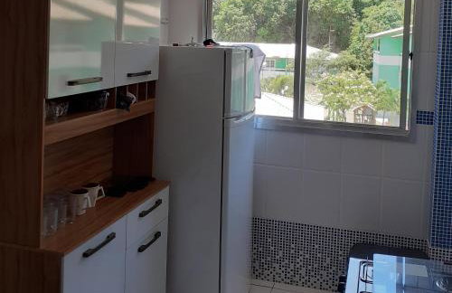 COBERTURA Duplex com vista do Mar, Condomínio Village das ondas - Foto 45