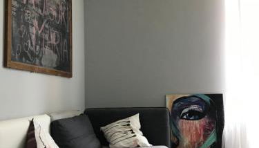 Sparkling Art Como - Foto 3