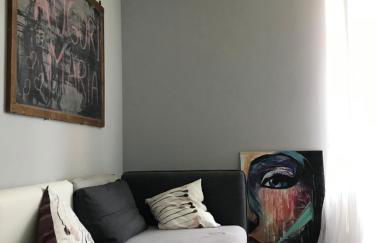 Sparkling Art Como - Foto 3