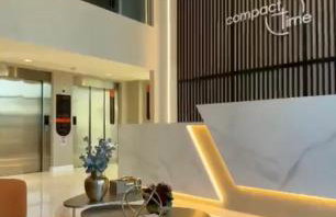 Elegante e Moderno! - Foto 1