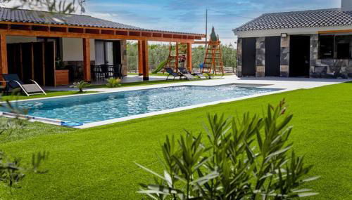 Casas Cristea - Foto 2