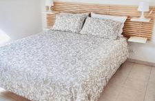 La Casina Verde - Appartamento Mansardato - Foto 17