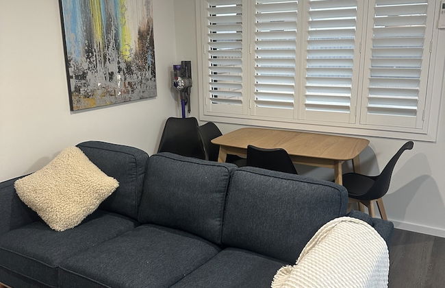 Wagga Central Evans - Photo 4