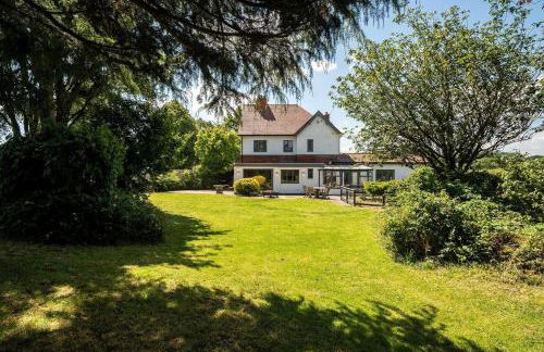 Northfield Cottage, Games & Arcade Room, Dog Friendly HS2, NEC, BHX, M42, Family Gatherings, Contractors, Hot Tube Hire Optional - Foto 22