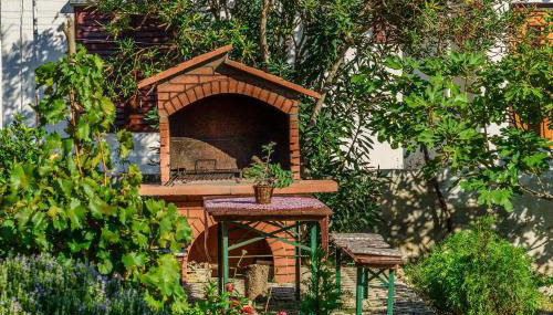 Apartmani Amila-Pisak - Foto 4