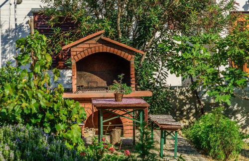 Apartmani Amila-Pisak - Foto 4