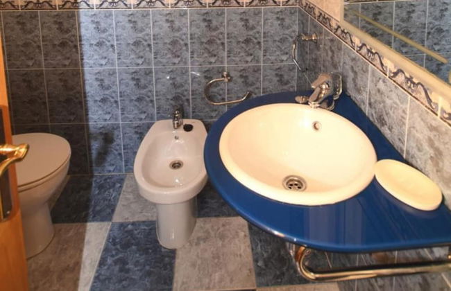 Apartment in Noja, Cantabria 103651 by MO Rentals - Foto 6