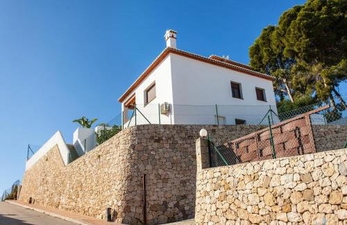 VH CostaBlanca - PINETS - Foto 54