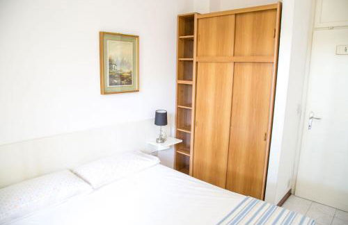 Apartment in pine forest near the beach - Foto 17