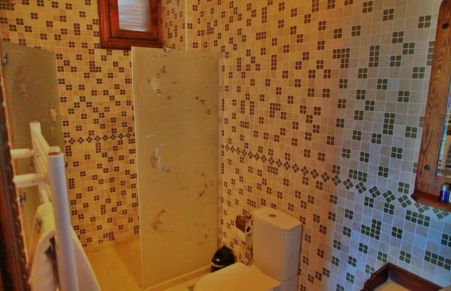 The Mira House - Photo 56