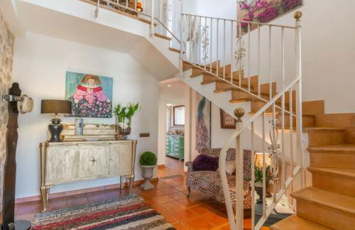 Villa La Font by Interhome - Foto 16