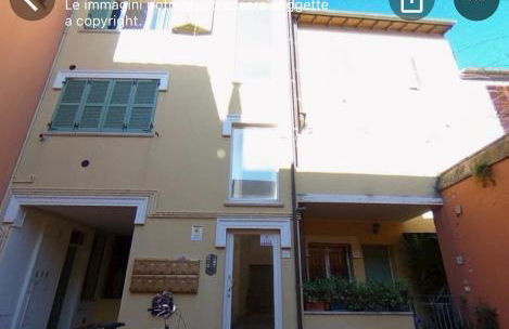 Holiday place - Foto 2