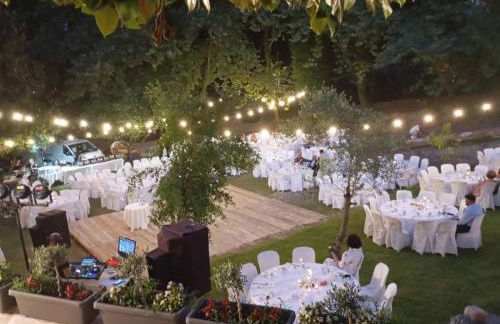 Guesthouse To kalivi - Foto 43