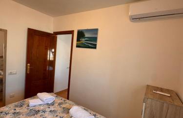 Casa de playa mediterránea, a metros de la playa - Foto 68