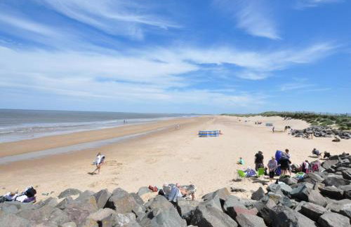 3 Bed in Thornham oc-kt104 - Foto 20