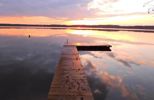 Ostoja nad Gilem - Foto 34