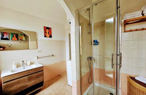 Casa Feliciani - MonferratoHome - Foto 13