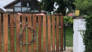 Maison Chez Loulou - Photo 2