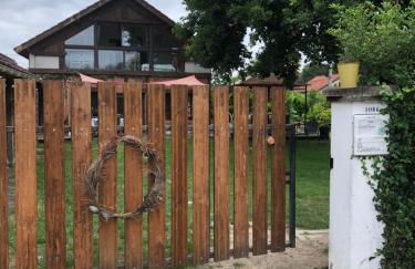 Maison Chez Loulou - Photo 2