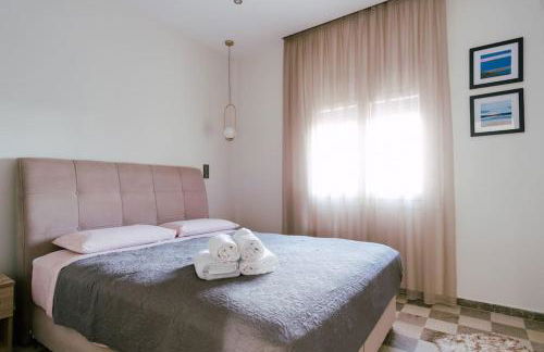 Sea La Vie - Foto 20