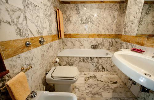 Casa Dell'albero - Foto 52