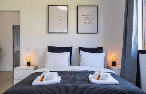 Casa Do Sol - Photo 42