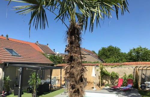 L'Atelier Zen - Foto 2