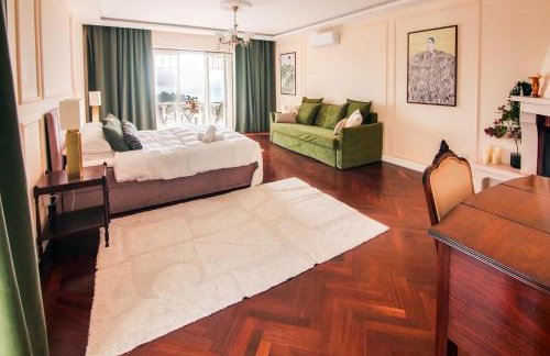 Casa das Rosas - Foto 26