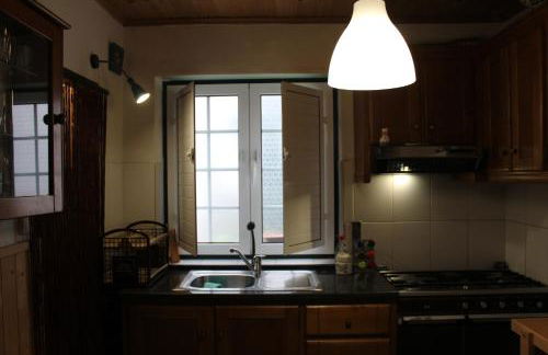 Casa da Porta de Santo António - Foto 14