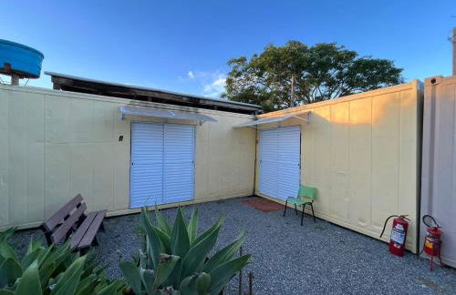 Pousada Familiar - Foto 9