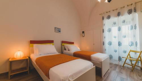 La Casa di Lory - All Inclusive Stay by Diddoi - Foto 3