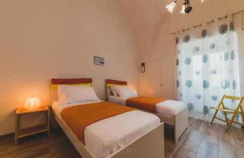 La Casa di Lory - All Inclusive Stay by Diddoi - Foto 3