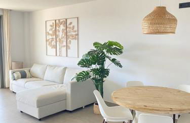 Alquilaencanarias Sotavento Suites - Foto 16