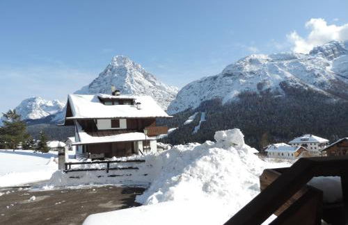 Appartamento Piller Roner Paola - Foto 19