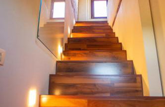 Villa Gelso - Tenuta esclusiva con sauna, piscina privata e vista panoramica - Foto 49