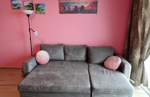 Faros apartment - Foto 22