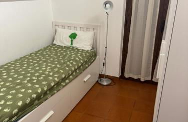 Aba Gianola - Foto 50