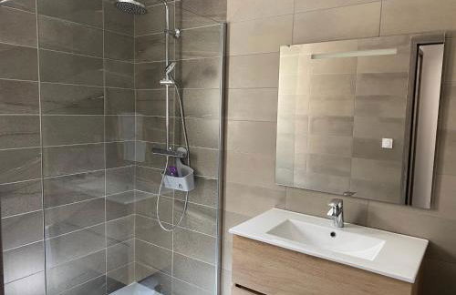 Résidence Pasturella - Foto 18