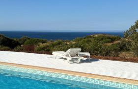 Dona Maria 66 - Foto 1