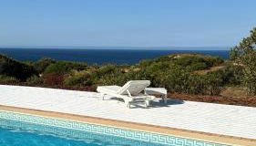 Dona Maria 66 - Foto 1