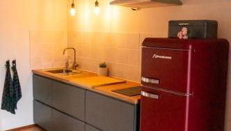 Studio ROSA - Foto 5