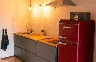 Studio ROSA - Foto 5