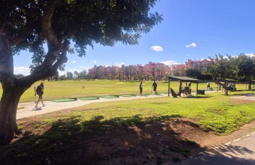 Terra Palm Golf Apartment 3 - Foto 39