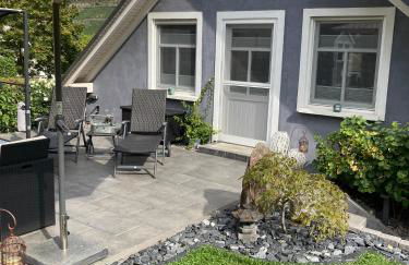 Haus Sybille - Foto 26