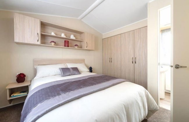 Calloose Holiday Park - Foto 13