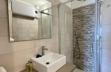 IL GABBIANO - Foto 14